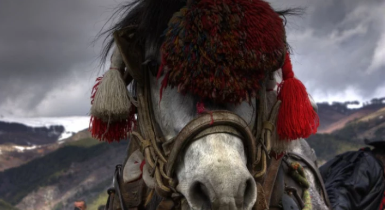 В първата събота след Сирни заговезни Българската православна църква отбелязва