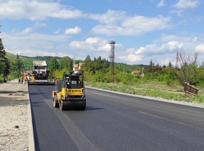 Община Берковица излезе с важно съобщение към шофьорите научи BulNews