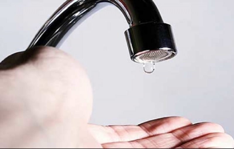 Водоснабдяване и канализация ООД Враца уведомява своите потребители че