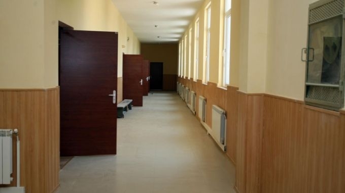 Провеждат конкурси за директори на 23 училища в Северозапада Министерството на