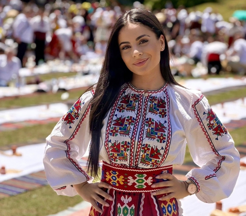 Медийните публикации за предполагаемите любовници на кмета на Враца взеха