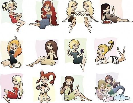 Овен От сутринта ще се чувствате малко несигурни Не се