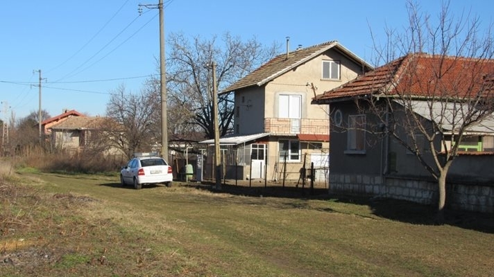 Мотивите за убийство на 82 годишната жена от русенското село Щръклево