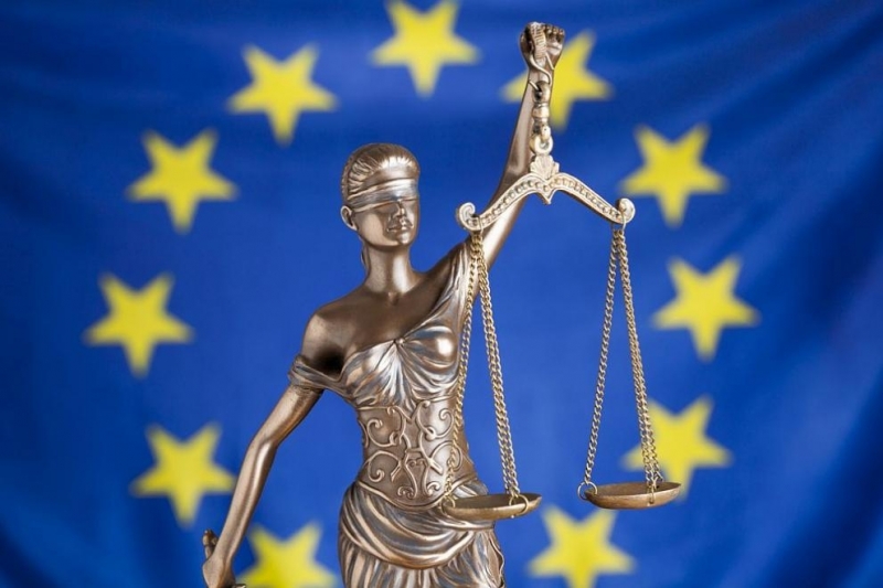 Европейската прокуратура разследва 350 случая на съмнения за злоупотреби с