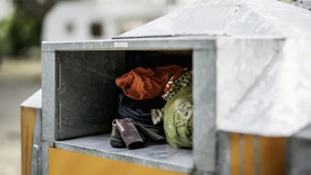 26 годишна жена загина след като влезе и се заклещи в