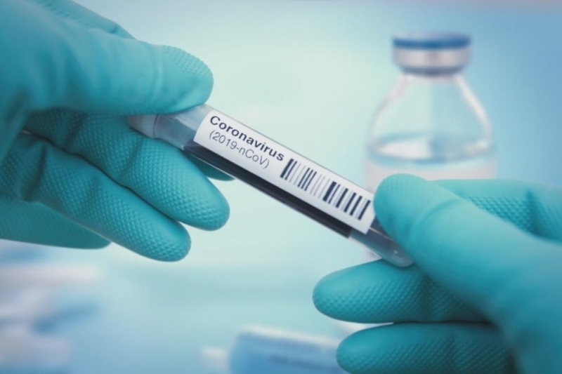 Две жени със съмнения за коронавирус са приети в Инфекциозна