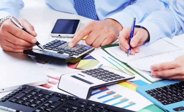 От 1 януари 2018 година минималният месечен размер на осигурителния