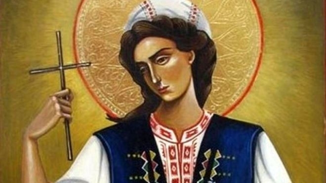 Празник е! 12 златни имена трябва да почерпят днес