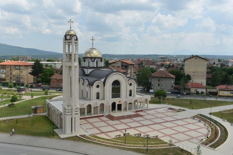 Ученици от 2 и б клас от IV ОУ Иван Вазов ще