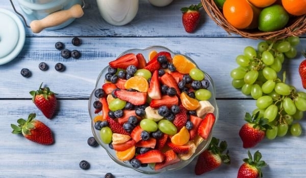 Диабет гастроентерологични проблеми алергии всички знаят че при тези