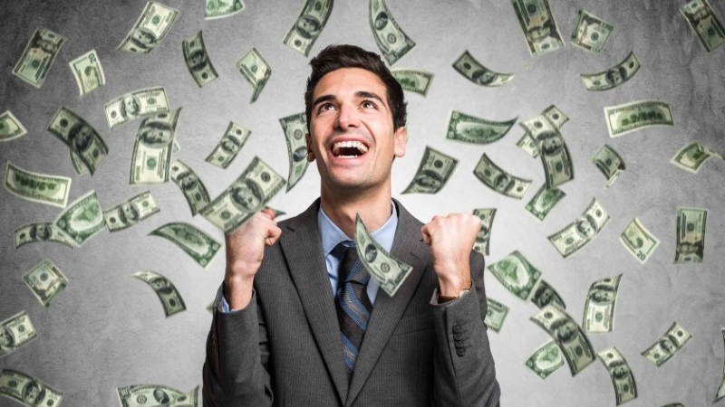 Колко са истински богатите хора в България ако съдим по