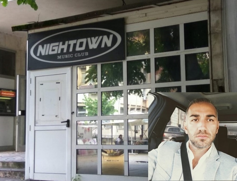 Специализирана полицейска операция във Вършец е открила куп нарушения в