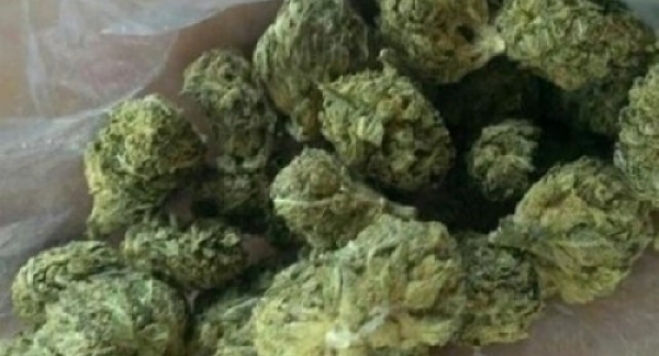 Италианската полиция залови 5 474 кг хашиш близо до остров Маретимо