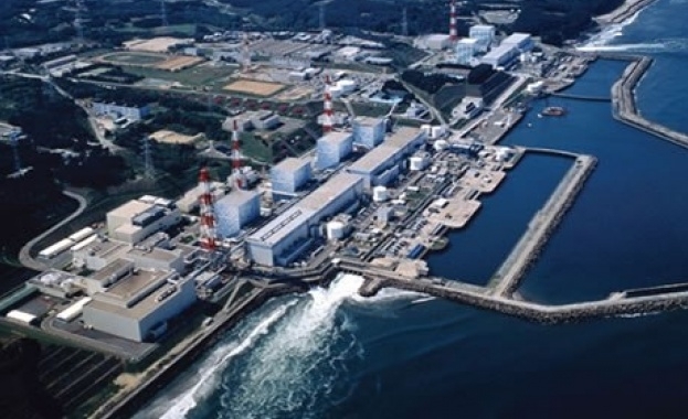 Япония потвърди първия смъртен случай заради излагане на радиация на