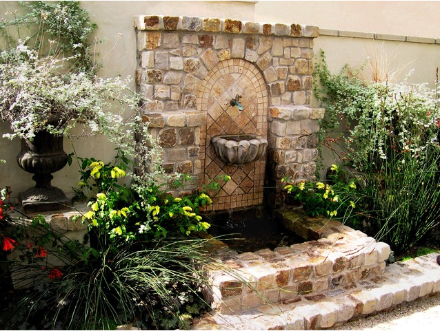 Водата от централното водоснабдяване във Вълчедръм и още четири села