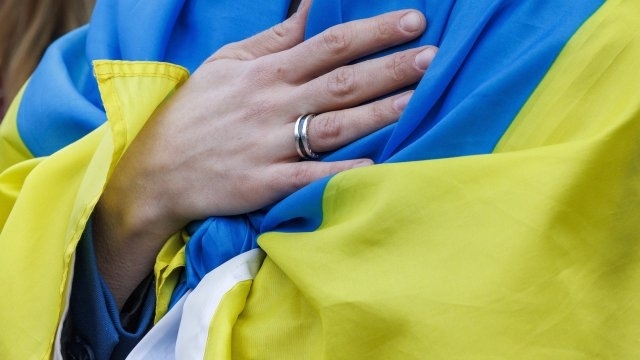 Бой е избухнал между делегатите на срещата на върха в