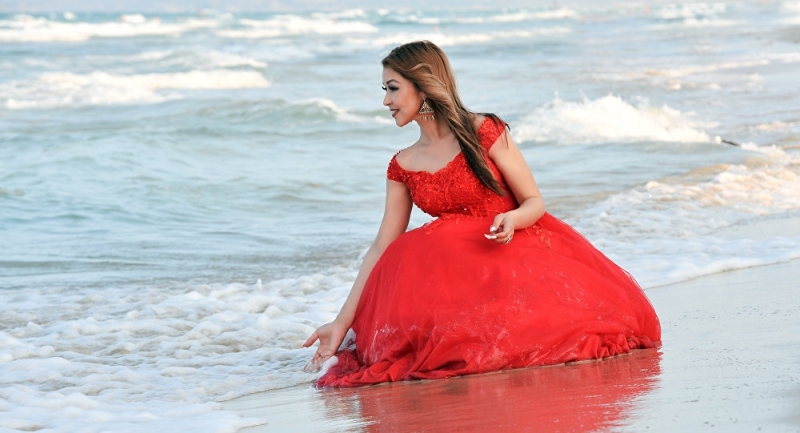 През нощта на на 2 ри срещу 3 ти юни