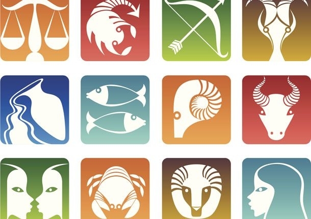 Овен Тази сряда ще изпитате някакво ограничение Това може да