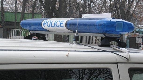 Видинските криминалисти разследват две кражби на множество електрически проводници от