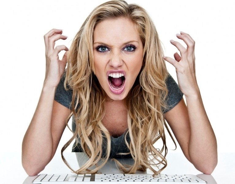 Всички знаем че трябва да спазваме хигиената на тялото от