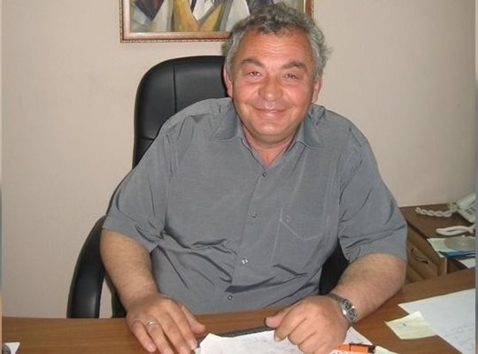 Съдът поряза Светлин Сретениев, няма да се върне като кмет на Бойчиновци