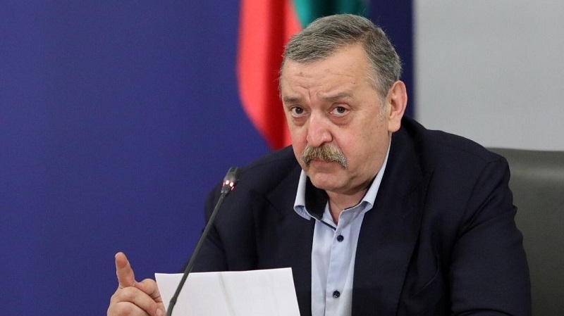 Все още България продължава да бъде на опашката по ваксиниране