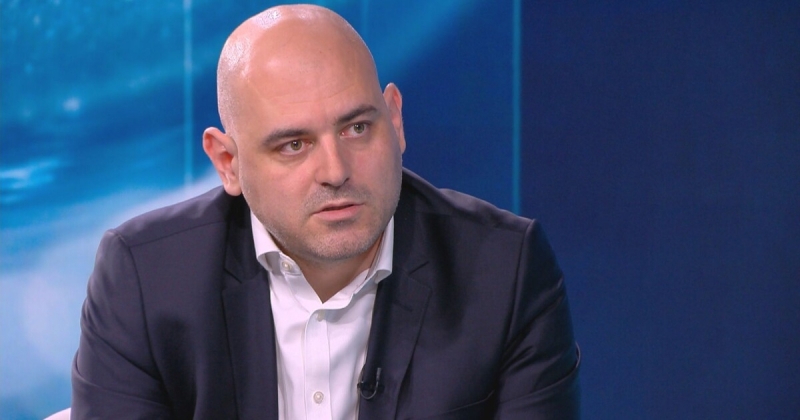 Цанко Арабаджиев: ББР няма да може да си върне около 300 млн. лв. от ...