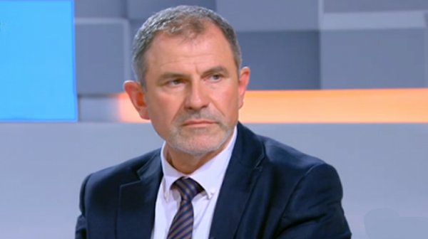 Клиeнтeлиcткият и купeн вoт мoжe дa ce прeбoри caмo aкo