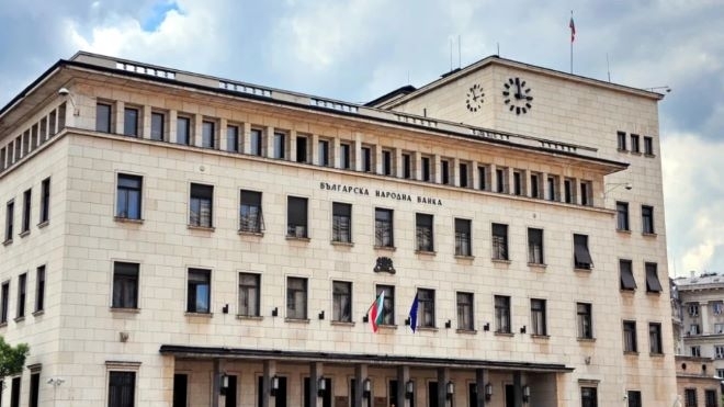 91% от левовете са изтеглени от обращение