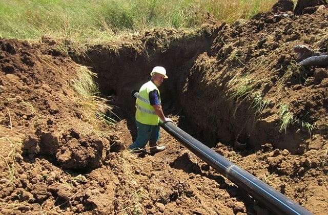 Съветниците одобриха направените през 2019 г от ВиК ООД