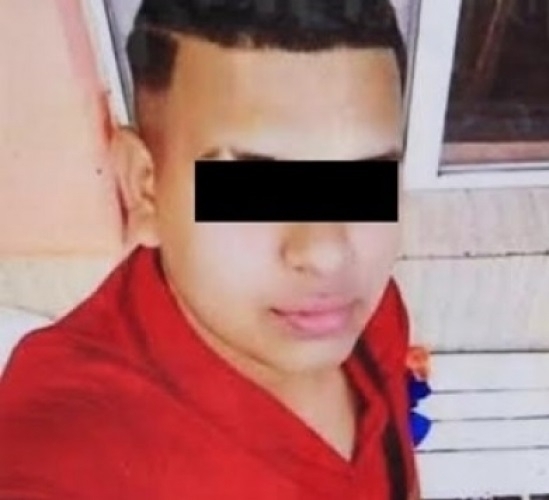 Окръжният съд в Монтана наложи забрана на обвиняем за убийство