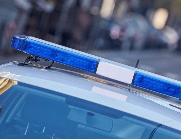 Един човек е загинал при катастрофа край село Брестница Това