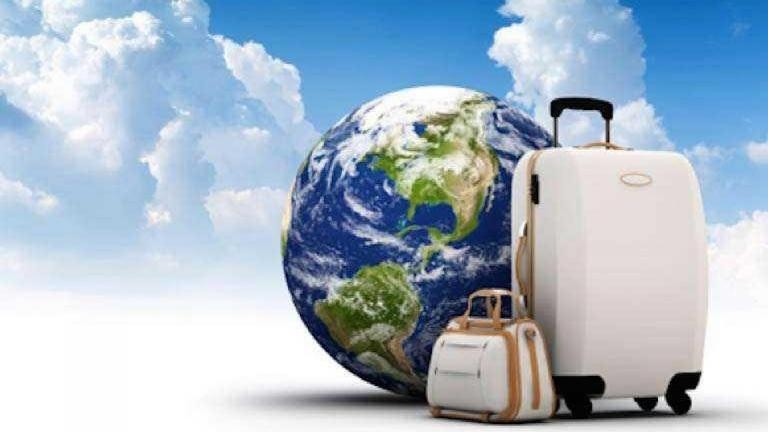 Ваканцията зад граница за предстоящия Великден ще бъде възможна в