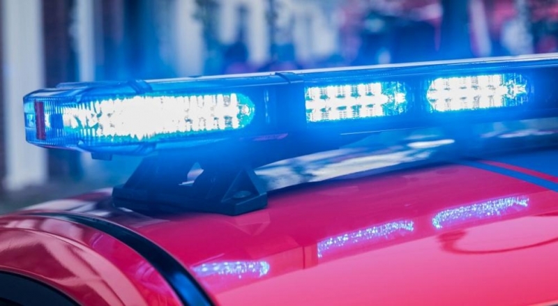 Жена на 21 години е била арестувана в Словения заради