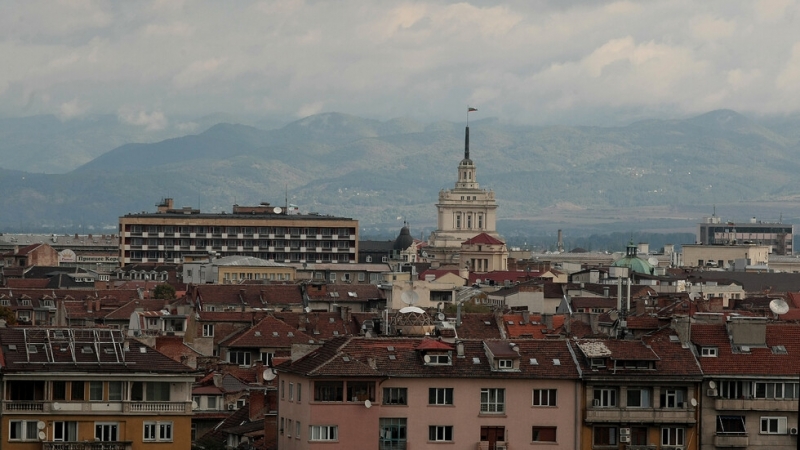 София отбелязва на 4 януари 142 години от Освобождението на