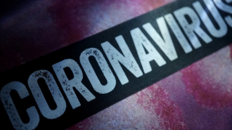 Симптомите на коронавирус са добре известни Кашлицата високата температура хремата както