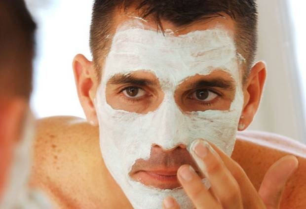 Трансформациите могат да бъдат много полезно за един мъж но