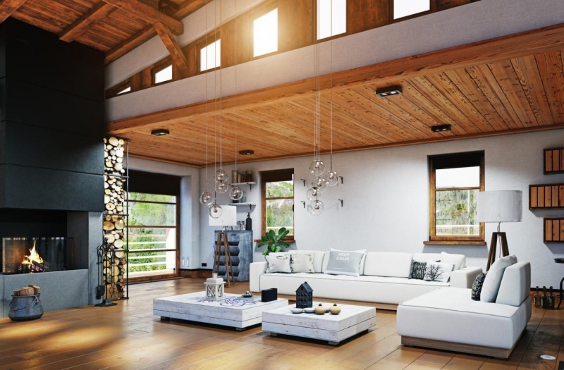 Постоянно се случва 9 средно покачване на цените на имотите