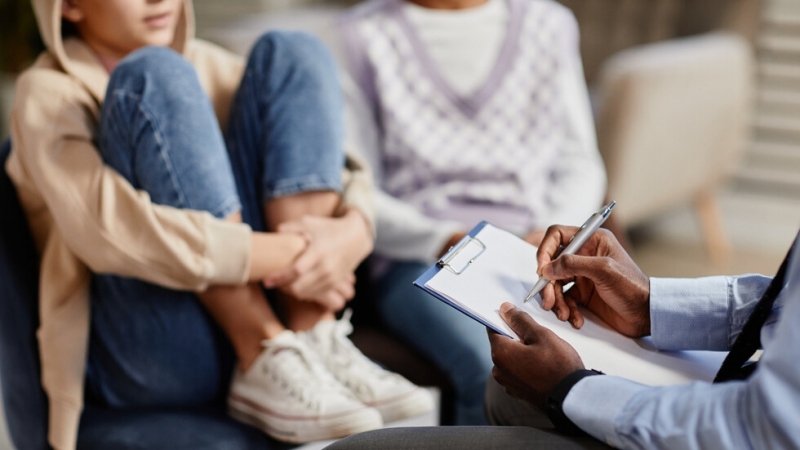 По високи размери на данъчни облекчения за придобитите доходи през 2022