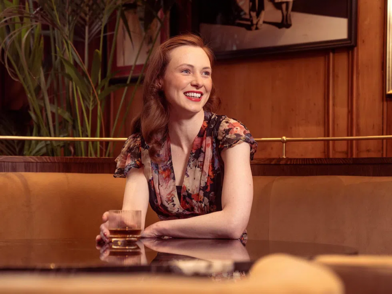 В днешния свят на равнопоставеност осъзнатост и лична стойност все