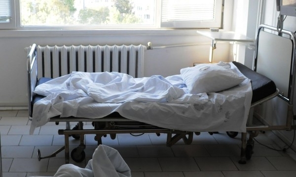 Четири случая на хепатит А са регистрирани в Центъра за