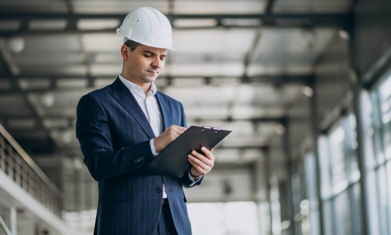 През изминалия месец Инспекцията по труда във Враца е проверила