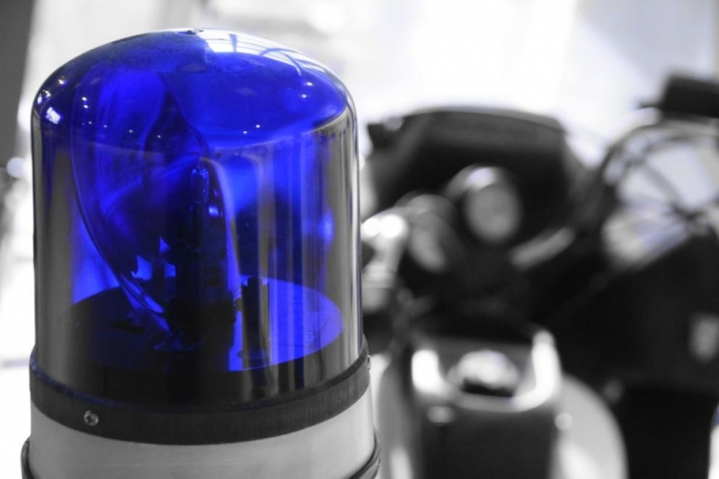 МВР регламентира как ще спира на пътя с тайните си