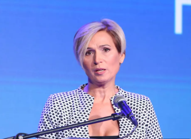 Червената легенда Димитър Марашлиев Марата 1947 г 2018 г