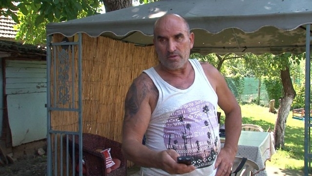 В Административен съд Враца е образувано адм дело №