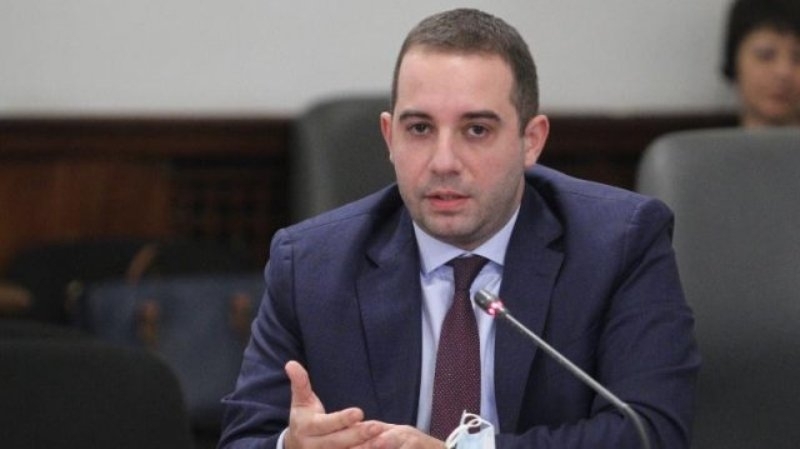 Има пределни цени на лекарствата в зависимост от това дали