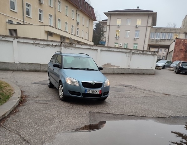 Ефектът на най четената медия в Северозападна България се доказа за