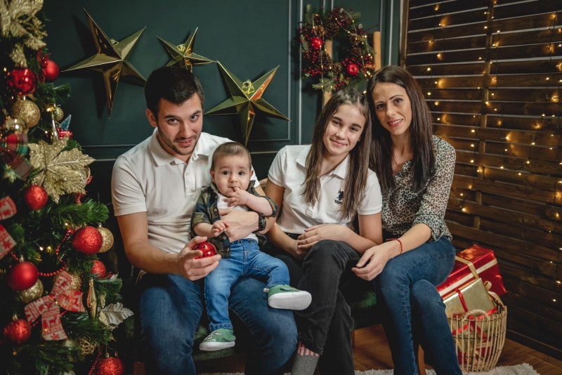 Един от PR ите на Община Враца стана баща за втори