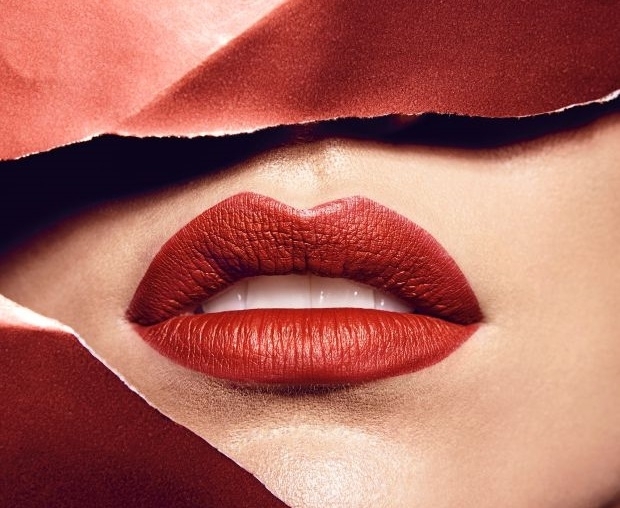 Съветите за секса са една от най популярните теми както в