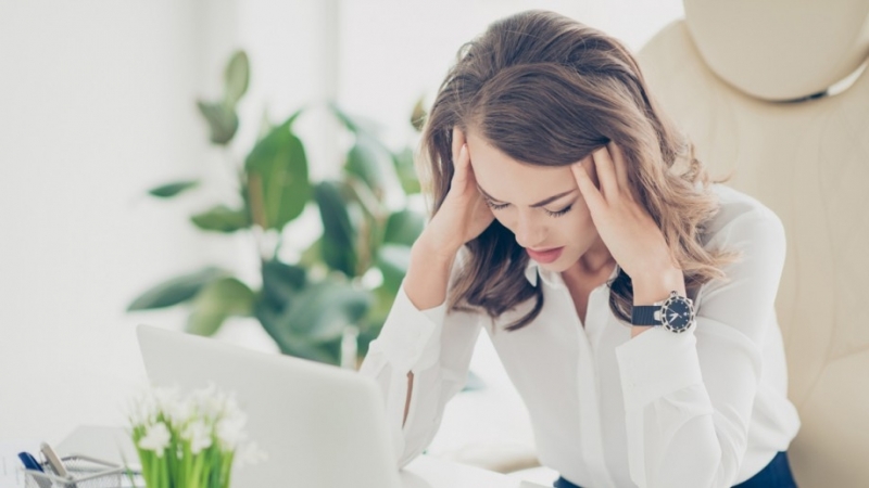 Наследени от нашите любими баби и прабаби тези лекове могат